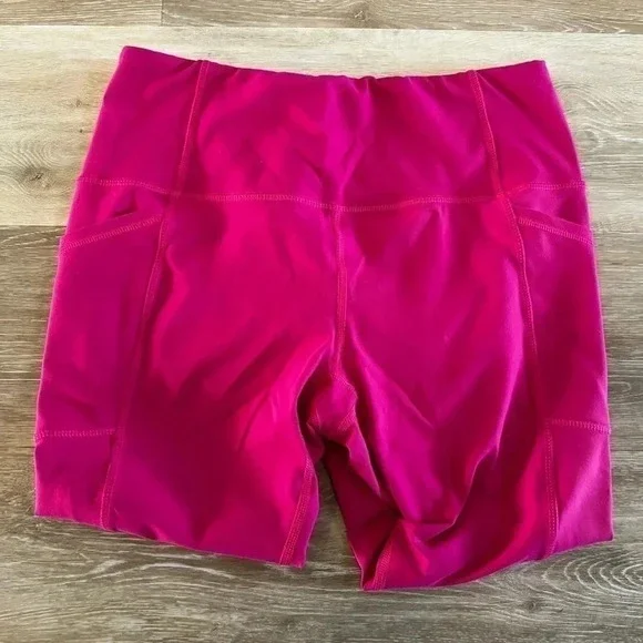 RBX - womens athletic pants - Picture 2 of 7